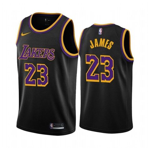 Lakers LeBron James 202121 Earned Edition Black Jersey Check more at https://makedtee.com/product/lakers-lebron-james-202121-earned-edition-black-jersey/ Lebron Jersey, Lakers Lebron, Lakers Jersey, Black Jersey, Sport Style, Tomboy Fashion, Los Angeles Lakers, Lebron James, Sport Fashion