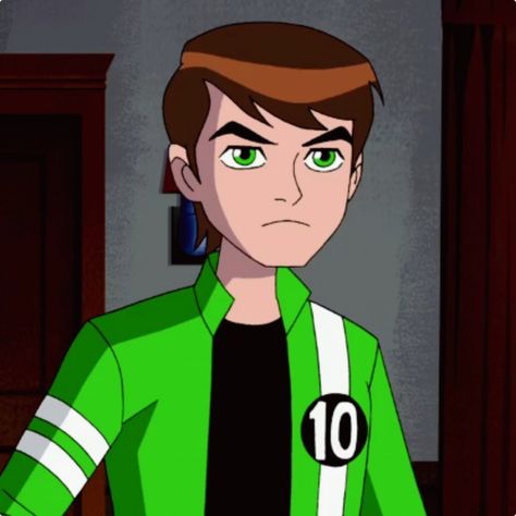 Ben 10 Icon, Ben 10 Cake, Grandpa Max, Pam And Tommy, Ben 10 Ultimate Alien, Ben Tennyson, Ben 10 Alien Force, Legion Of Superheroes, Ben 10 Comics