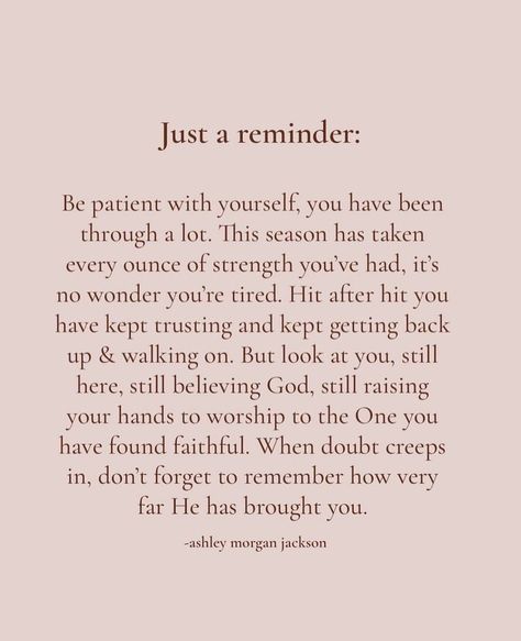 Faith Over Feelings, Scripture On Hope, God Faith Quotes, Encouraging Words For Women, God Related Quotes, Have Faith Quotes, Encouragement Quotes For Him, Inspirational Quotes God Faith, Christian Reminders