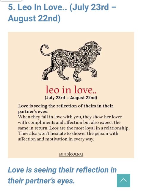 Zodiac Signs In Order, Leo Aesthetic, August Leo, Best Friend Book, Healthy Period, Leo Woman, Leo Sun, Leo Quotes, Leo Zodiac Facts