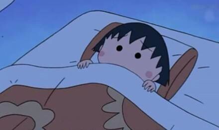 Can't stop thinking All Cartoon Characters, Chibi Maruko-chan, Disney Canvas, Sleepless Nights, 90s Anime, Stop Thinking, Music Wallpaper, Cartoon Jokes, Anime Life