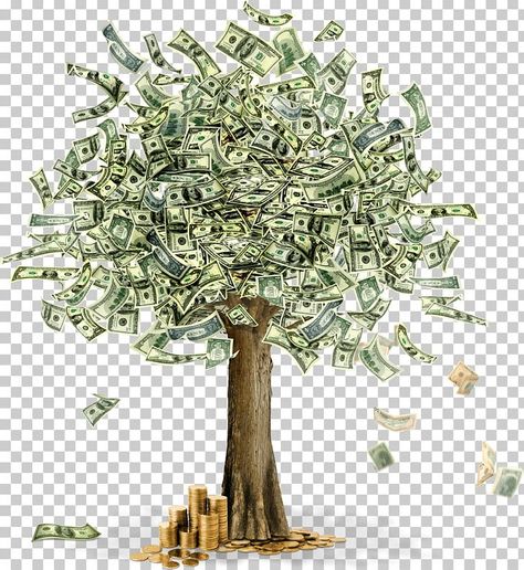 Money Tree Tattoo, Gold Money Wallpaper, Money Design Art, Wallpaper Money, Pile Of Money, Money Png, Money Background, Money Wallpaper, Phone Wallpaper Boho