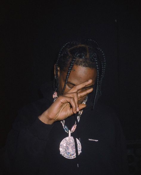 Aesthetic Travis Scott, Scott Travis, Travis Scott Aesthetic, Scott Aesthetic, Travis Scot, Travis Scott Album, Travis Scott Outfits, Travis Scott Wallpapers, Cactus Jack