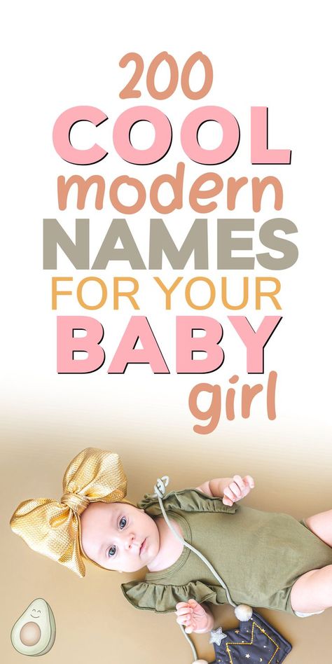 Cute Girls Names Unique, Unique Baby Girl Names List, Unique Names Girl, Baby Names Girl List, Flower Names For Girls Baby, Girl Names Unique List, Cool Names For Girls, Baby Names For A Girl, Girls Name List