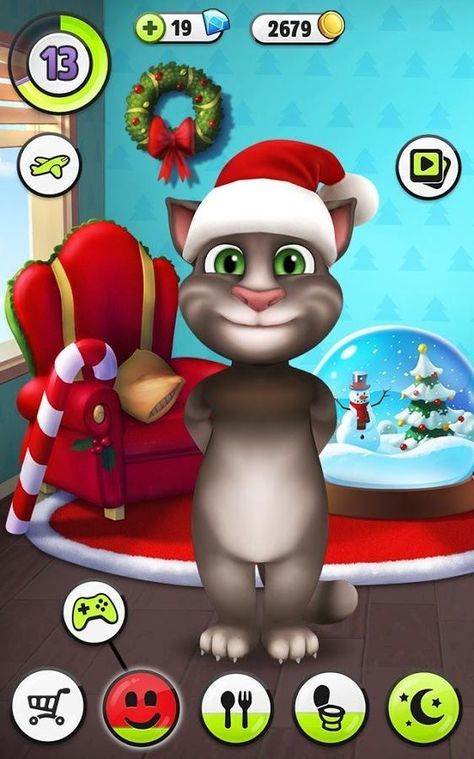 Tom Outfit, Talking Tom Cat 2, My Tom, Gato Angel, Talking Tom Cat, My Talking Tom, Avenger Birthday Party, Pokemon Toy, Talking Tom