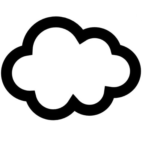 Nube linda | Free Icon #Freepik #freeicon #nubes #nublado #lindo Free Icon, Deadpool