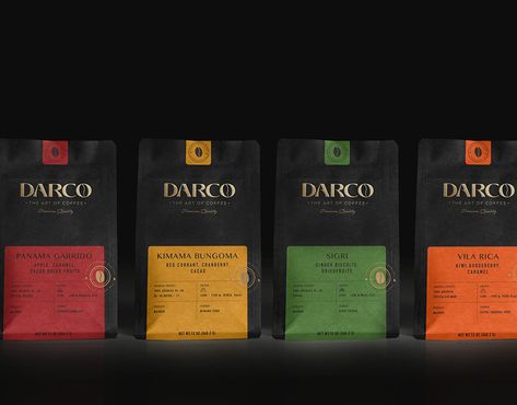 Bueno Cookies Brand Identity I Packaging Design on Behance Bueno Cookies, Cookies Brand, Coffee Packaging Design, Cookies Branding, Pouch Packaging, Cafe Logo, Premium Coffee, Coffee Packaging, Coffee Design