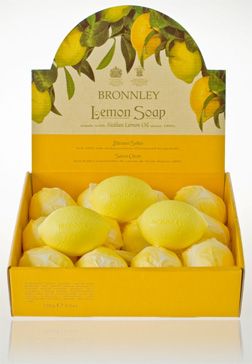 lemon soap. Lemon Soap Bars, Green Tea Toner, Lavender Herb, Lemon Soap, Skin Care Toner Products, Sicilian Lemon, Lemon Oil, Tea Break, Oil Cleanser