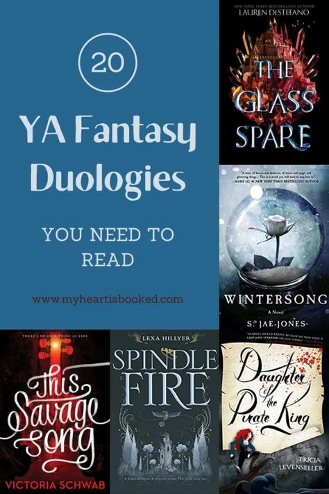 Ya Fantasy, Fantasy Fiction, Book Community, Book Suggestions, Ya Books, Fiction Novels, Book Blogger, Books Young Adult, Reading Ideas