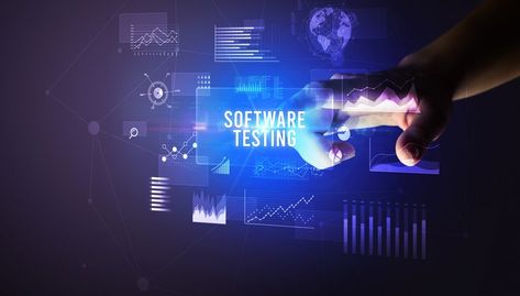 Testing Software, Functional Testing, Engagement Model, Data Warehouse, Data Quality, Usability Testing, Finance Bank, Center Of Excellence, Sentence Structure