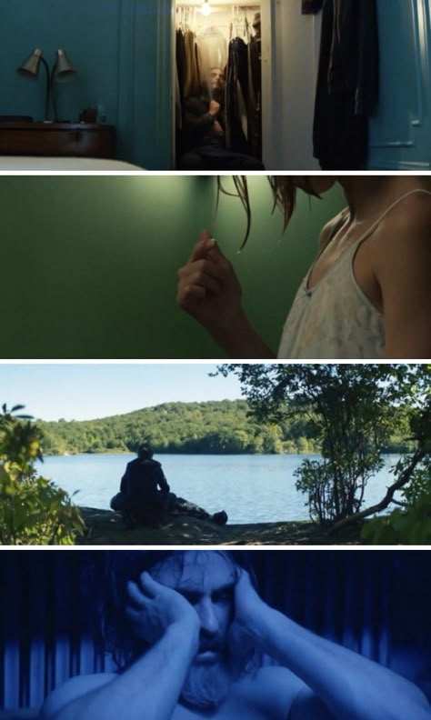 You Were Never Really Here, Waking Up Photography, Lynne Ramsay, Cinematography Composition, Imagenes Aesthetic, Film Shots, Film Ideas, Best Cinematography, Light Film