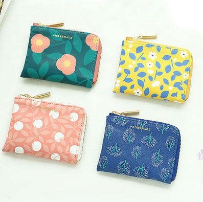 Textile Bag, Fabric Stamping, Card Pouch, Cute Wallets, Elegant Cards, Card Case Wallet, Colorful Bags, Mini Pouches, Eco Bag