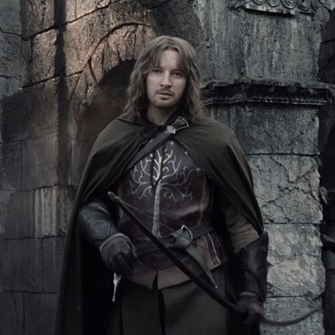 Faramir Aesthetic, Faramir Fanart, Lotr Pfp, Lotr Faramir, Faramir Lotr, Lord Of The Rings Faramir, Haradrim Lord Of The Rings, Lotr Eowyn And Faramir, David Wenham