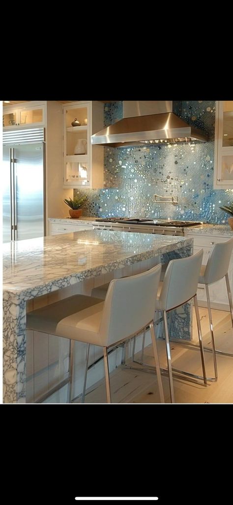 Granite Kitchen Table, Granite Kitchen, Home Bedroom, Kitchen Table, Bedroom