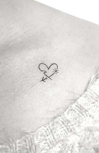 Tattoos For Women Small Meaningful, Tattoos Inspiration, Meaningful Tattoos For Women, Best Tattoos For Women, Small Girl Tattoos, Small Meaningful Tattoos, Tattoos Geometric, Henna Tattoos, Waves Tattoo