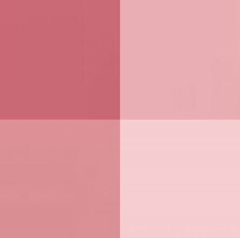 Soft Pink Pallet Color, Coquette Colour Pallete, Color Pallets Pink, Pink Pallet Color, Valentines Colors, Pink Pallet, Pink Palette, Phone Inspiration, Valentine Coloring