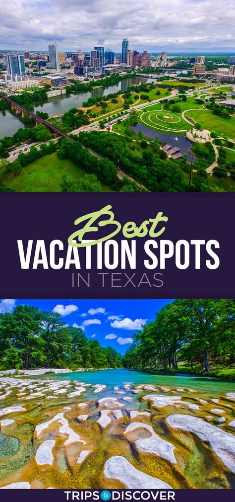 Best Texas Vacation Spots, Vacation Spots In Texas, Texas Vacation Ideas, Vacations In Texas, Nature Vacations, Best Beaches In Texas, Texas Vacation Spots, Beach Photography Friends, Traveling America