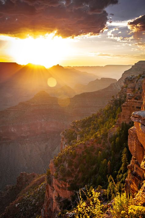 Grand Canyon Sunrise, Sunset Wedding Photos, Easy Jet, Cheap Flight, Cheap Flight Tickets, Sun Rise, Nature Scenery, Flight Tickets, Fairy Queen