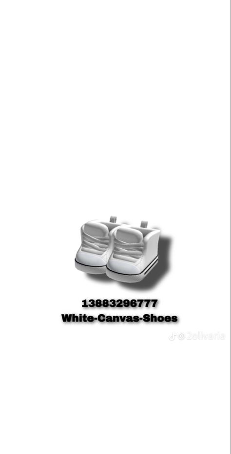 Berry Avenue Codes Clothes Y2k Aesthetic, Berry Avenue Codes Nike Shoes, Berry Ave Sneaker Codes, Converse Codes For Berry Ave, Bloxburg Shoes Codes Sneakers, White Shoes Berry Avenue Codes, Bloxburg Converse Codes, Shoes For Berry Ave, Roblox 3d Shoes Codes