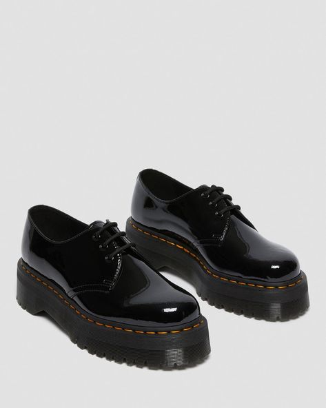 Shoe Essentials, Bag Glasses, Dr Martens Platform, Oxford Platform Shoes, Shoes Dr Martens, Dr Shoes, Oxford Shoe, Oxford Platform, Oxford Shoes Men