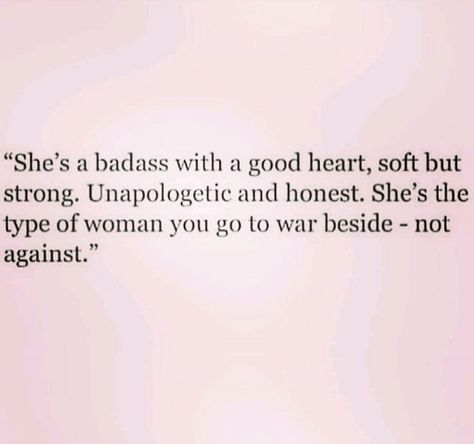 Strong Women Quotes on Instagram: “If your relationship is not the biggest source of happiness and joy in your life... If you’re not getting the love, devotion and adoration…” I Like You Quotes, Hi Quotes, Top Quotes Inspiration, Quotes Mind, Forgotten Quotes, Challenge Quotes, Love You Quotes For Him, Thankful Quotes, I Love You Quotes For Him