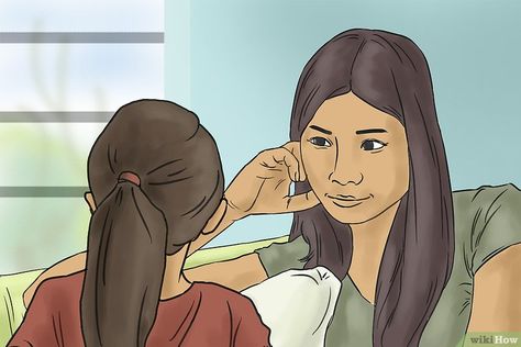 How To Get Your Mom To Let You Have Snapchat, Why My Parents Should Let Me Get Snapchat, Reasons I Should Have Snapchat, How To Convince Your Parents To Get You Social Media, How To Make Your Parents Let You Get Snapchat, How To Let Your Parents Get Snapchat, Why I Should Get Snapchat Essay, How To Convince Your Mom To Let You Get Snapchat, How To Ask Your Mom For Snapchat