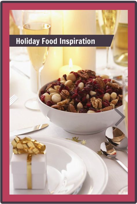 #ELHChallenge digital magazine layout - my submission #Articulate #Storyline #elearning Dinner Party Drinks, Prosecco Drinks, Fresh Fruit Tart, Raw Snacks, Charcuterie Spread, Food Pairing, After Dinner Drinks, Wine Club, Breakfast Drink