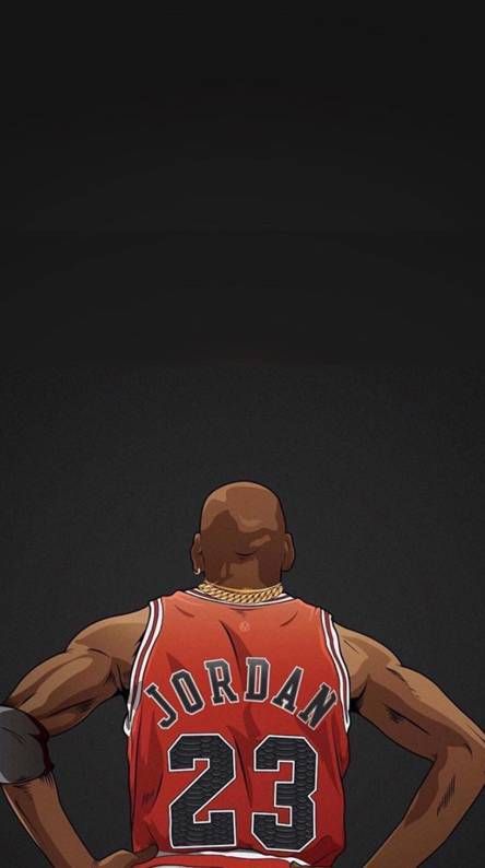 Basketball Mural, Michael Jordan Wallpaper, Jordan Wallpaper, Michael Jordan Art, Nba Artwork, Michael Jordan Photos, Michael Jordan Pictures, Jordan Logo Wallpaper, Sneakers Wallpaper