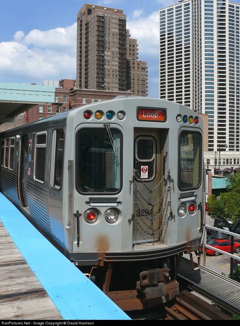 Creation Images, Cta Chicago, Nyc Trip Planning, Chicago Transit Authority, Chicago L, Nyc Travel Guide, Third Rail, Metro Subway, Pole Stand