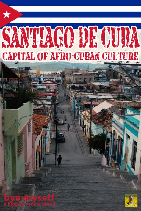 Afro Cuban Aesthetic, Afro Cuban Culture, Cuban Spanish, Cuban Revolution Art, Cuba People, Cuban Culture, Afro Cuban, Hispanic Heritage, Unesco World Heritage