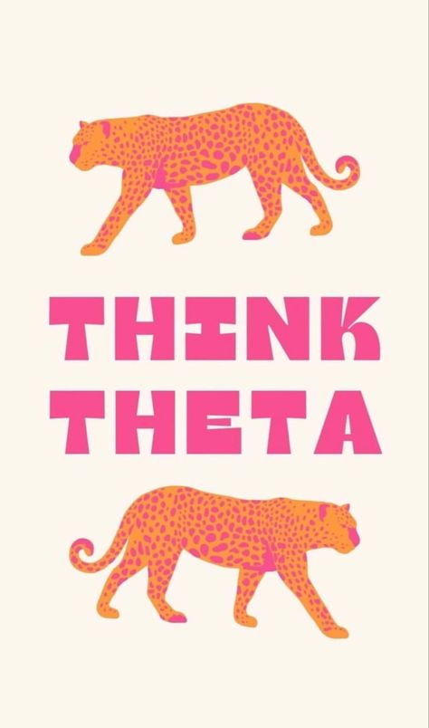 Kappa Alpha Theta Kappa Alpha Theta Merch, Kappa Alpha Theta Painting, Kappa Alpha Theta Wallpaper, Kappa Alpha Theta Aesthetic, Kappa Alpha Theta Graphic, Gphi Graphics, Sorority Prints, Adpi Graphics, Theta Sign