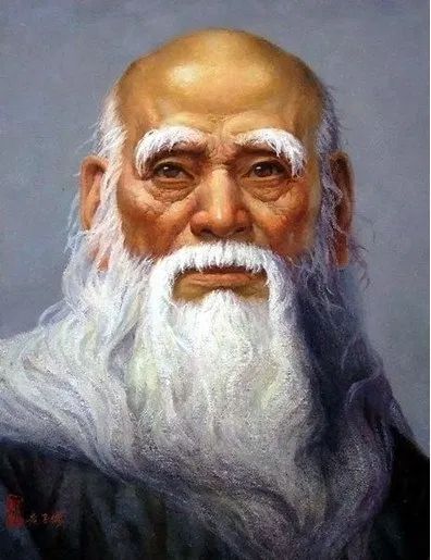 The Wisdom of Laozi – Paliesque Daoism Taoism, Warring States Period, Tao Te Ching, Tai Chi Chuan, Lao Tzu, New Journey, Ancient Wisdom, Tai Chi, Chinese Culture