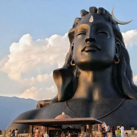 Mahadev 4k Hd Wallpaper, God Shiva Hd Wallpaper, Drawing Lord Shiva, Adiyogi Shiva Statue, Shiva Images Hd, Hd Wallpaper For Pc, Republic Day Images, India Republic Day, Lord Shiva Images