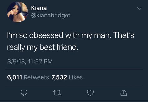 Me And My Man Captions, My Man Post, My Man Quotes Instagram, Tweets About My Man, My Man Tweets, My Man Quotes, Love Tweets, Relationship Goals Quotes, Bae Quotes