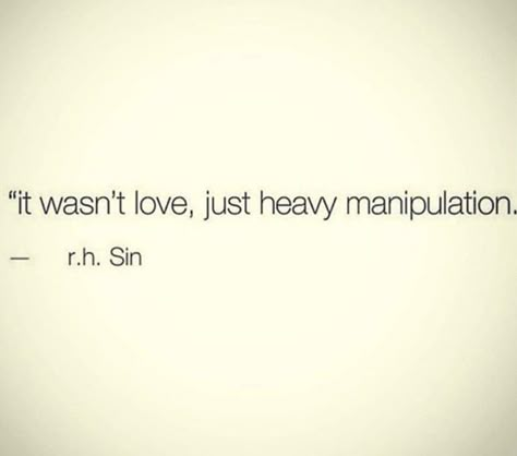 I Always Find Out, When Your Heart Is Heavy, He Fell First, Rh Sin, My Heart Is Heavy, It's Coming, Doesn't Matter, A Quote, Real Quotes