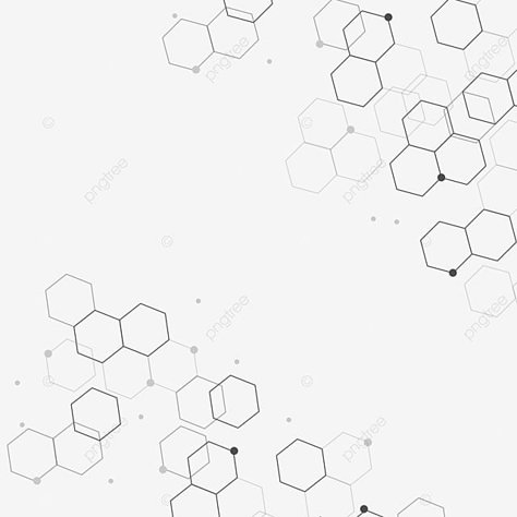 Medicinal Chemistry Wallpaper, Laboratory Wallpaper, Pharmacy Chemistry, Chemical Background, Pharmaceutical Chemistry, Lab Background, Hexagons Pattern, Scientific Background, Chemistry Laboratory