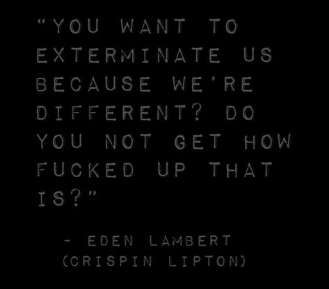 The Chronicles of Crispin Lipton is available online #crispinlipton #wrathofthewendigo #werewolvesofbristolmanor #chroniclesofcrispinlipton #pjo #percyjackson #chriscolfer #shadowhunters #lgbtbooks #books #yabooks #teenwolf #gaybooks #booktok #yabooktok #queerbooks #queerreads #werewolf #wendigo #shapeshifter #werewolfbooks #aesthetic #grunge #grungeaesthetic #bookpics #bookrec #lgbtreads #lgbtauthor #gaywerewolves #eden #edenlambert #edenjameslambert #quote #bookquote #beingdifferent #different Santiago, Werewolf Love Aesthetic, Shapeshifter Aesthetic Human, Shapeshifting Aesthetic, Wendigo Aesthetic, Werewolf Aesthetic Male, Werewolf Core, Shapeshifter Aesthetic, Werewolf Quotes