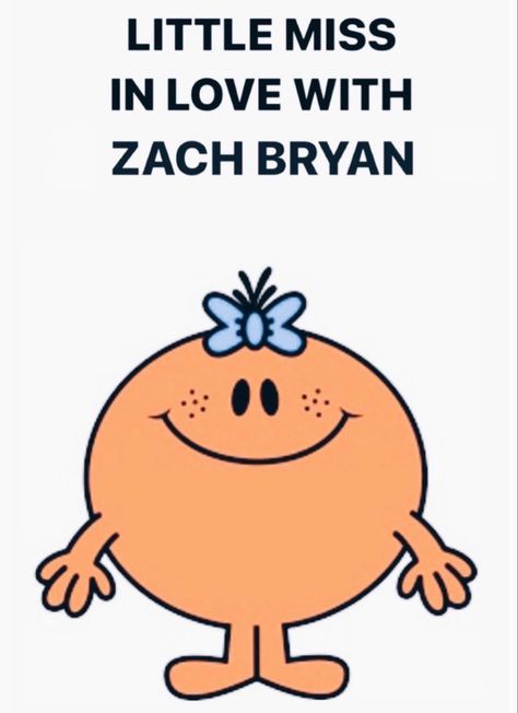 Zach Bryan Quotes, Country Lyrics Quotes, Little Miss Characters, Country Song Quotes, Country Jokes, Country Lyrics, Western Wallpaper Iphone, Country Music Quotes, Sea Wallpaper