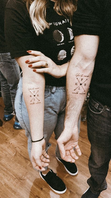 Sibling Tattoos 3 Sisters 1 Brother, Symbol For Siblings Tattoo Ideas, Sibling Tribute Tattoo, Sibling Tattoos For 2 Brothers 1 Sister, Creative Sibling Tattoos, Small Sibling Tattoos For 4, Matching Sibling Tattoos For 4, Sibling Tattoos 4 Siblings Meaningful, Tattoos For Brothers Sibling