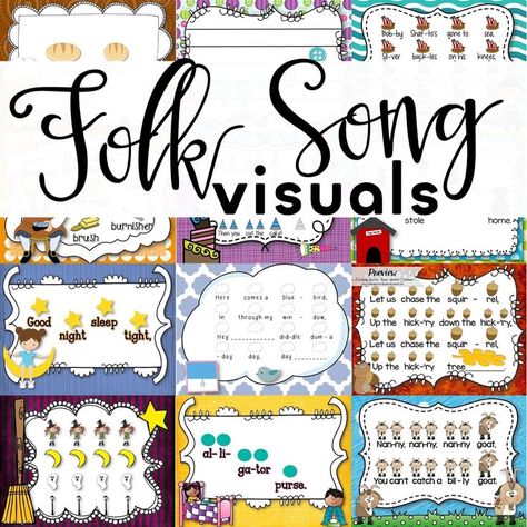 Music In The Classroom Elementary, Music Class For Kindergarten, Teaching Music Elementary Activities, Music Class Games Kindergarten, Music For Elementary Students, Homeschool Music, Elementary Music Lessons, Elementary Music Education, Music Curriculum