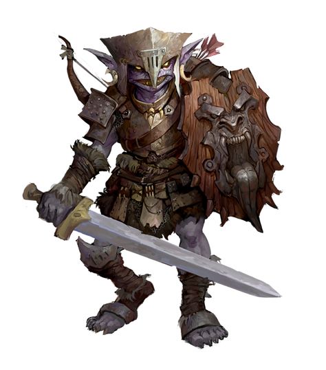 Male Hobgoblin Soldier Fighter - Pathfinder 2E PFRPG DND D&D 3.5 5E 5th ed d20 fantasy Hobgoblin Soldier, Hobgoblin Dnd, Pathfinder 2e, Goblin Art, Dungeons And Dragons Characters, D&d Dungeons And Dragons, Fantasy Monster, Fantasy Armor, Fantasy Dragon