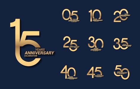 35 Year Anniversary, Water Drop Photography, Exhibition Display Design, Anniversary Banner, 25 Year Anniversary, 15 Year Anniversary, 45th Anniversary, Image Layout, Logo Number