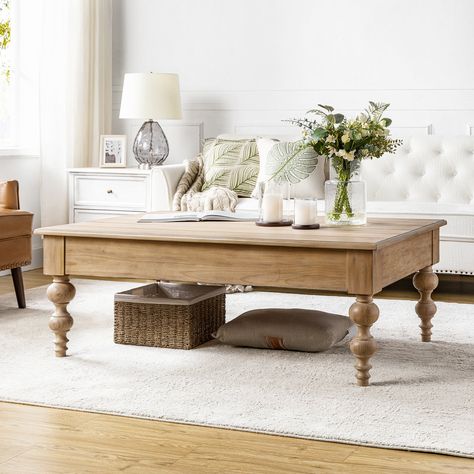 Lark Manor Aristidh Rectangular Lift Top Coffee Table with Storage Shelf & Reviews | Wayfair Coffee Table Rectangle, Lift Top Coffee Table, Ottoman Coffee Table, Table With Storage, End Tables With Storage, Rectangular Coffee Table, Upholstered Arm Chair, Coffee Table With Storage, Storage Shelf