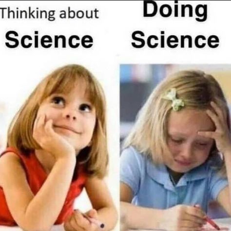 Doing Science 😂😂😂 Infp T Personality, Infp Personality Type, Funny Gaming Memes, Infp Personality, Expectation Vs Reality, Infp T, Memes Of The Day, 16 Personalities, Mbti Personality