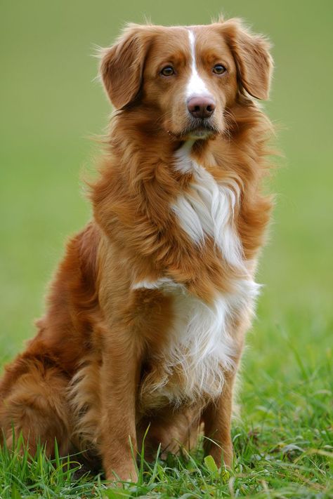 Best Medium Sized Dogs, Medium Sized Dogs Breeds, Family Dogs Breeds, Smartest Dog Breeds, Dog Breeds List, Dog Breeds Medium, Psy I Szczenięta, Smart Dog, Best Dog Breeds