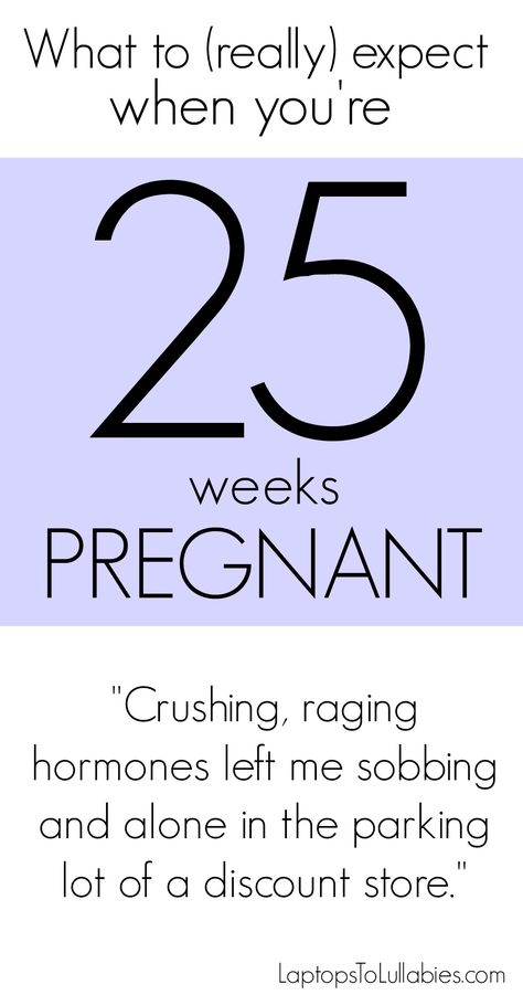 Pregnancy Trimester, Second Trimester Pregnancy, Baby Development In Womb, Baby Development Chart, Pregnancy Weeks, Stages Of Baby Development, Baby Development Milestones, Round Ligament Pain, 24 Weeks Pregnant