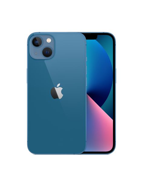 Iphone13 Blue, Iphone 13 Mini Blue, Iphone 13 Blue, Iphone Blue, Blue Apple, Iphone Repair, Iphone 2, Apple Iphone 13, Mini Apple