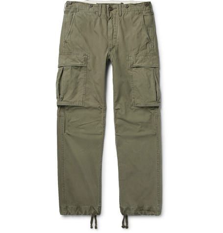 1990s Fashion Trends 90s Style, 90s Style Men, Fashion Trends 90s, 90s Fashion For Men, 1990s Fashion Trends, Men Cargo Pants, The Trend Spotter, Colorado Ranch, Mens Cargo Trousers