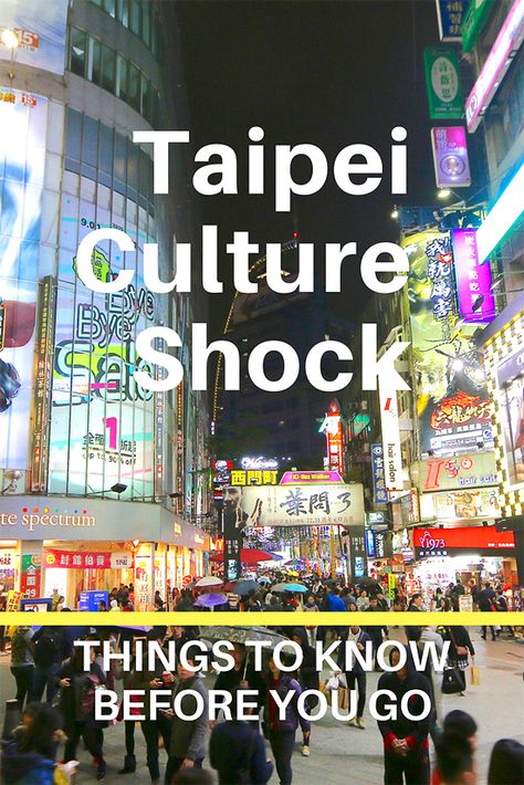 Things to Know Before you Go to Taipei | Taipei Culture Shock (with video) Taiwan Vacation Outfit, Taiwan Spring Outfit Women, Taipei Outfit Summer, Taipei Fashion Week, Taipei Winter Outfit, Taiwan Street Style, Taiwan January Outfit, Taiwan Fashion Outfits, Taiwan Outfit Travel Summer