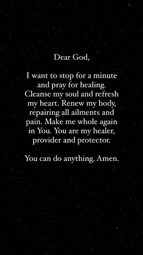 Inspirational Prayers Fasting Spiritual Quotes, Quick Prayers For Strength, Prayer Strength And Healing, Prayer For Fasting, Prayer Morning, Prayer Night, Prayer Quotes Positive, Fasting Prayer, Manifestation Prayer